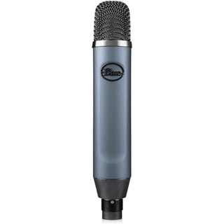 blue-mic Microphone de studio Blue Mic Ember
