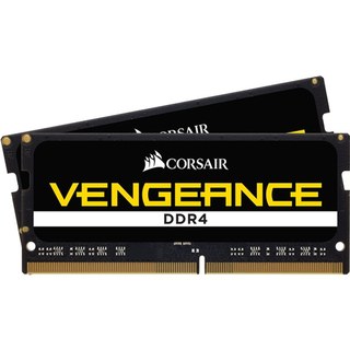 Corsair Vengeance Series DDR4 3 200 MHz 16 Go 2 x 8 Go CL22
