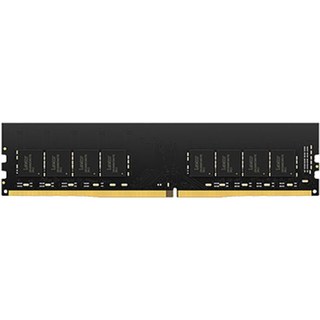 Lexar DDR4 3 200 MHz 16 Go CL22