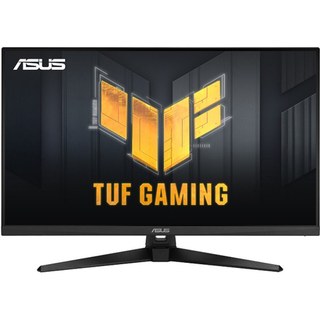 Écran PC ASUS TUF Gaming VG32AQA1A 31,5" LED WQHD 170 Hz Freesync Premium