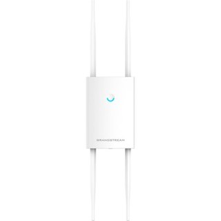 Point d'accès Wi-Fi Grandstream GWN7630LR 1733 Mbps longue portée extérieure double bande