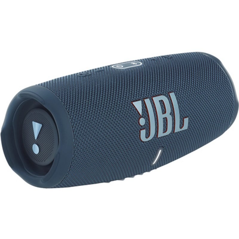 Enceinte Bluetooth JBL Charge 5 30W Bleu