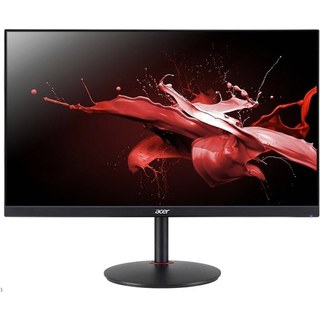 Acer Nitro XV270 M3 27" LED IPS FullHD 180 Hz FreeSync Premium
