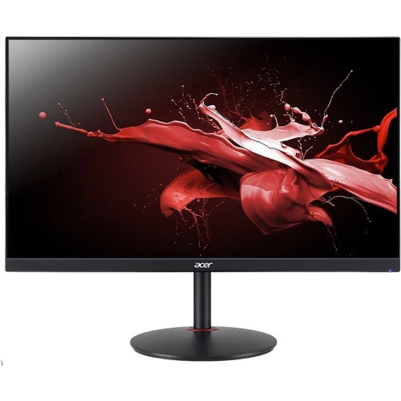 Acer Nitro XV270 M3 27" LED IPS FullHD 180 Hz FreeSync Premium