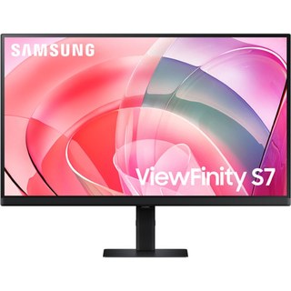 Écran PC Samsung ViewFinity S7 S70D 27" LED IPS UltraHD 4K