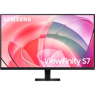 Samsung ViewFinity S7 S70D 32" LED VA UltraHD 4K