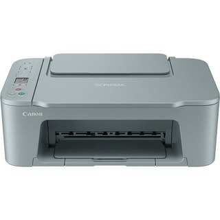 Canon PIXMA TS3752I Multifonction photographique Wi-Fi/Bleu