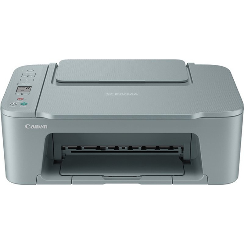 Canon PIXMA TS3752I Multifonction photographique Wi-Fi/Bleu