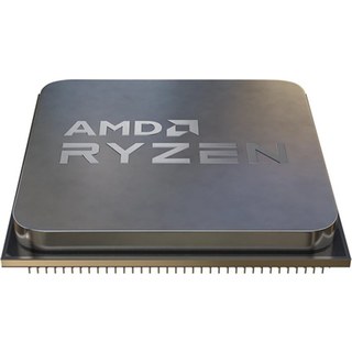 AMD Ryzen 5 5600T 3,5/4,5 GHz