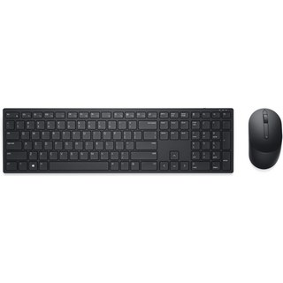Dell Pro KM5221W