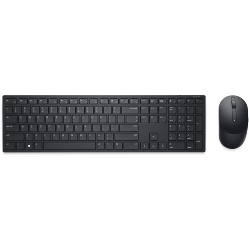 Dell Pro KM5221W