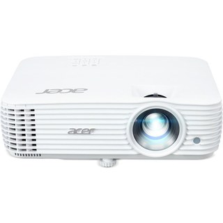 Projecteur Acer X1526 FullHD 4000 Lumens 300" Lampe DLP Correction Auto