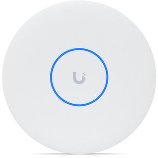 Point d'accès Ubiquiti UniFi U7-PRO-XG 5800 Mbit/s, 2.4 GHz, 5 GHz, 6 GHz, Ethernet LAN