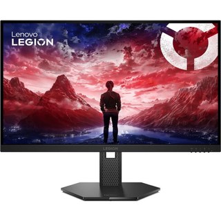 Moniteur Lenovo Legion 27Q-10 27" Quad HD 240 Hz IPS G-SYNC FreeSync