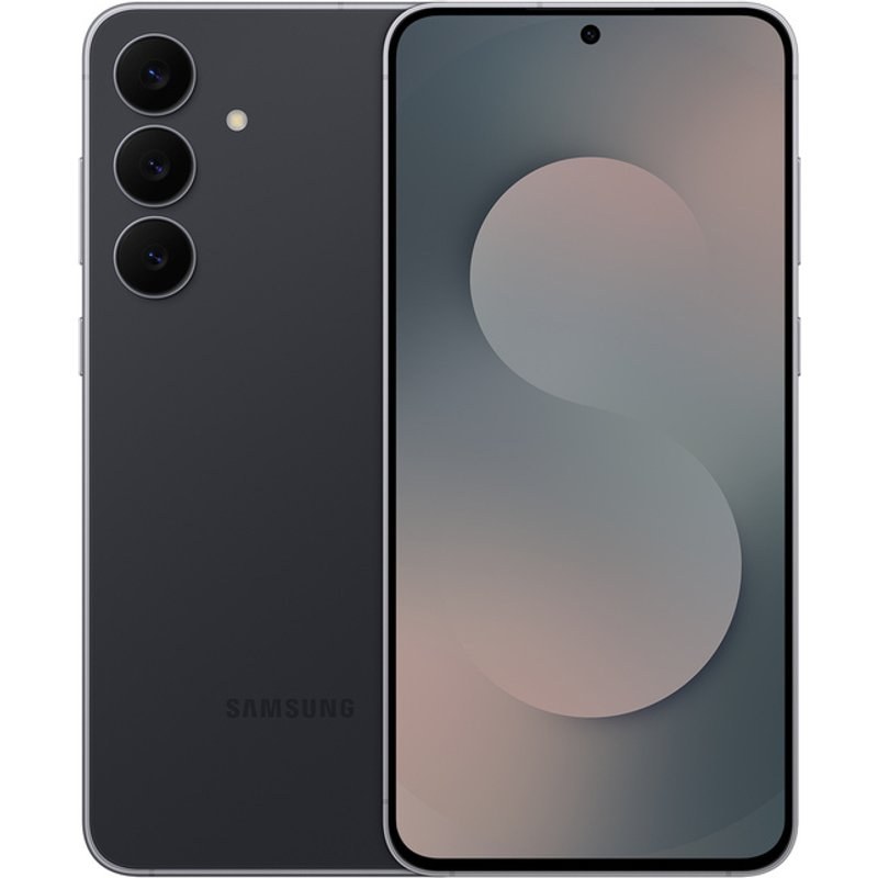 Samsung Galaxy S25 FE Amoled