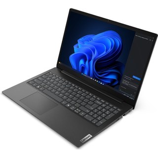 Portable Lenovo V15 G5 IRL 15.6" Intel® Core™ i3-1315U 16 Go 512 Go SSD UHD Graphics Windows