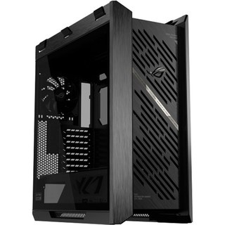 Boîtier ASUS ROG Strix Helios II GX601S EATX Aluminium RGB Gaming