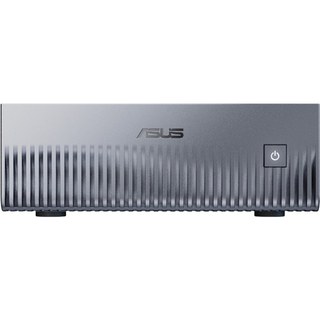 Mini PC ASUS Ascent GX10 GB10 128 Go 1 To SSD NVIDIA Blackwell Wi-Fi 7