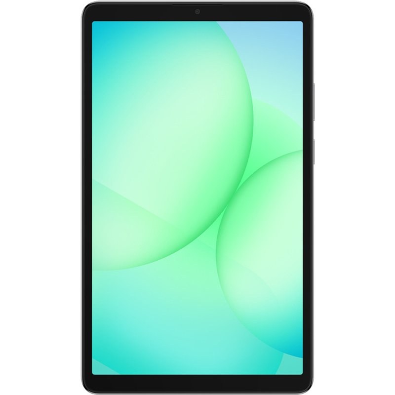 Tablette Samsung Galaxy Tab A11 Wi-Fi 8,7" Gris 4 Go 64 Go Audio stéréo