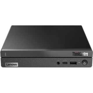 Mini PC Lenovo ThinkCentre neo 50Q Gen 4 Intel® Core™ i5-13420H/8 Go/256 Go SSD/UHD