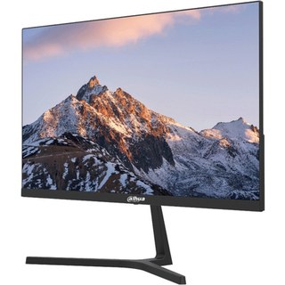 Écran PC Dahua Technology LM22-B200S 21,4" Full HD 100 Hz VA Haut-parleurs 5MS