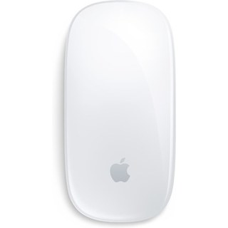 Apple Magic Mouse