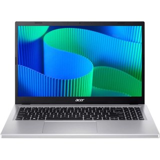Ordinateur portable Acer Extensa 15 EX215-57-501T 15.6" Intel® Core™ i5 120U 16 Go 512 Go SSD