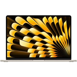Apple MacBook Air 15 pouces Puce M5