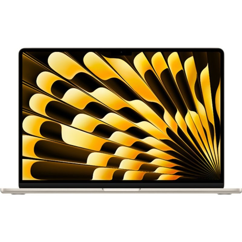 Apple MacBook Air 15 pouces Puce M5