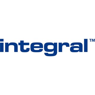 integral-brand Mémoire RAM Integral IN5T8GNJWDX 8 Go 1X8GO DDR5 5600 MHz CL46 DIMM