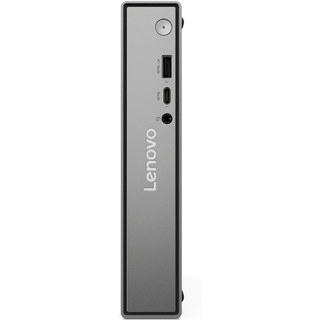 Mini PC Lenovo ThinkCentre Neo 50Q Gen 5 Intel® Core™ i5-13420H 16 Go 512 Go SSD UHD Graphics