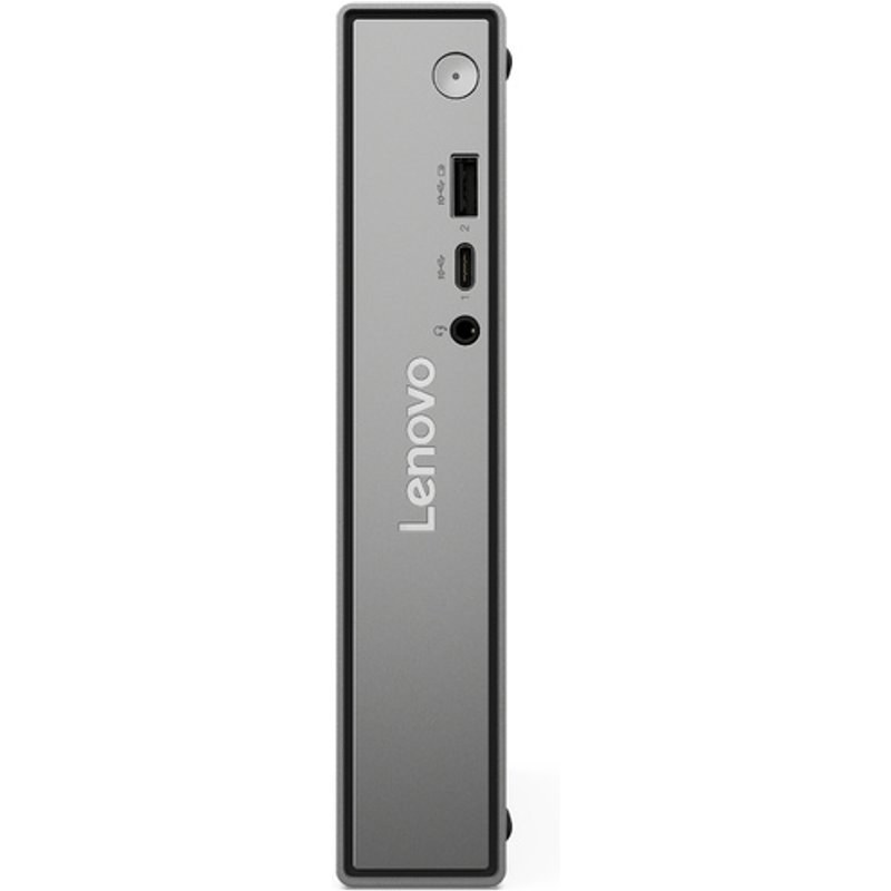 Mini PC Lenovo ThinkCentre Neo 50Q Gen 5 Intel® Core™ i5-13420H 16 Go 512 Go SSD UHD Graphics