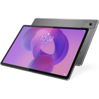 Tablette Lenovo Tab K12 Wi-Fi 12,1" 8 Go 256 Go Gris