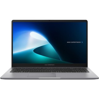 Ordinateur portable ASUS ExpertBook P1 P1503CVA-S72481X 15,6" Intel® Core™ i5 210H 16 Go
