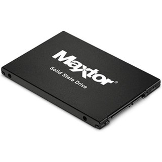 Seagate Z1 2.5" 960 Go Série ATA III