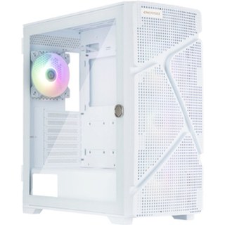 Enermax MarbleShell MS31 Blanc