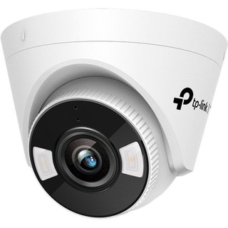 TP-Link VIGI C440(4 mm) Tourelle Caméra de sécurité IP Intérieure et extérieure 2560 x 1440