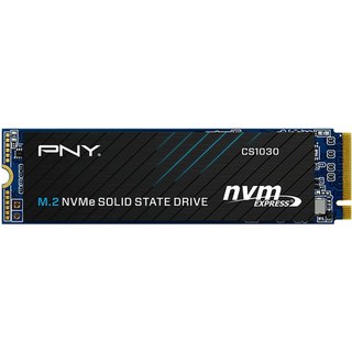 PNY CS1030 M.2 1 To PCI Express 3.0 NVMe 3D NAND
