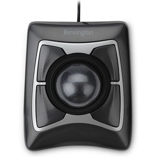 Kensington Trackball filaire Expert Mouse