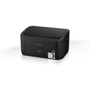 Canon i-SENSYS LBP6030B 2400 x 600 DPI A4