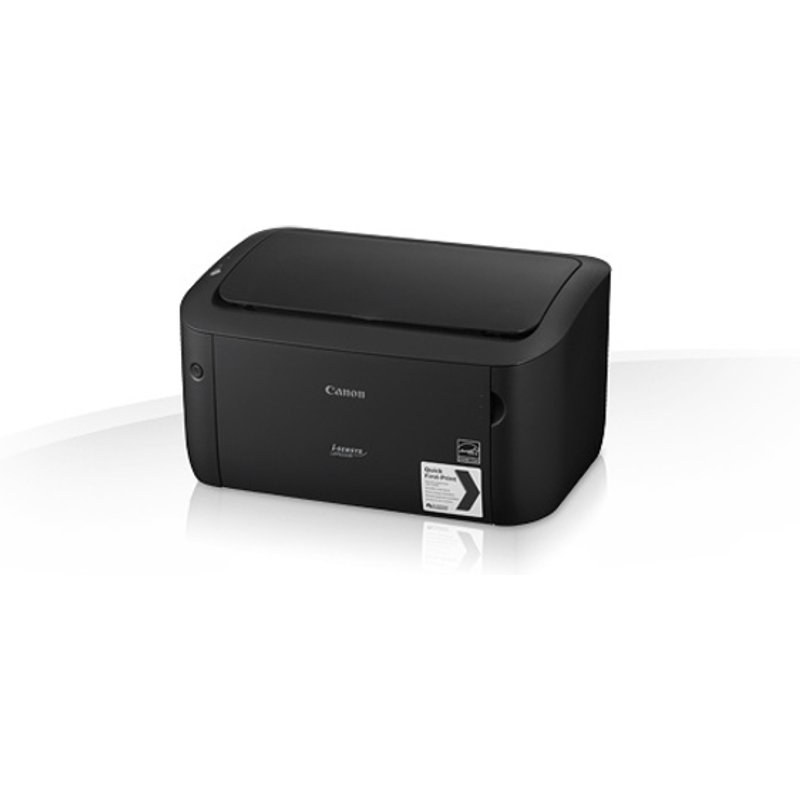 Canon i-SENSYS LBP6030B 2400 x 600 DPI A4