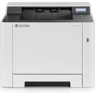 KYOCERA ECOSYS PA2100CWX Couleur 1200 x 1200 DPI A4 Wi-Fi