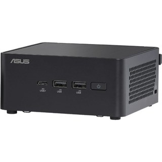 ASUS NUC 14 Pro RNUC14RVHU500002I UCFF Noir 125H
