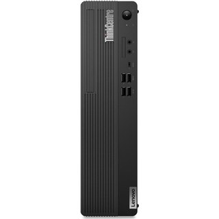 Lenovo ThinkCentre 12V80006FR PC i5 16 Go 512 Go Windows 11 Pro Noir