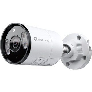 TP-Link VIGI C355 Cosse Caméra de sécurité IP Extérieure 2880 x 1620 pixels Mur