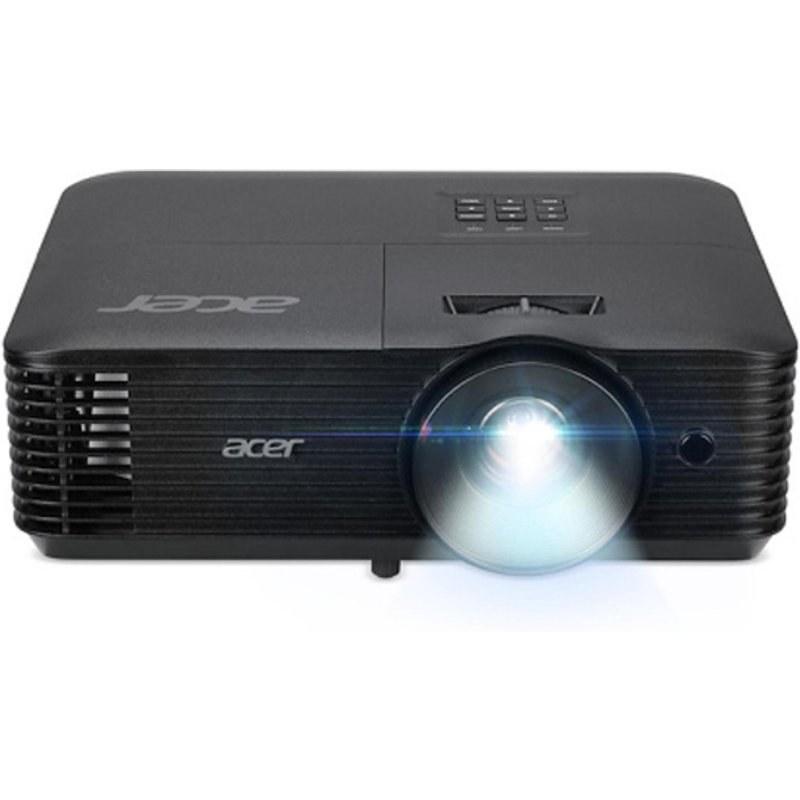 Acer X1328 DLP WUXGA 4500 ANSI lumens