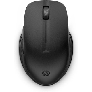HP Souris sans fil multi-périphériques 435