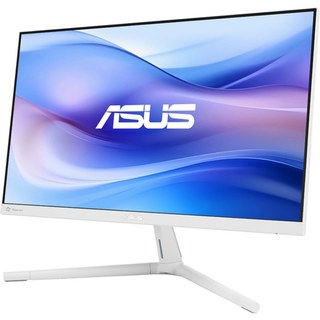 ASUS EYECARE VU279HFI-W 27" LED Full HD 1 ms Blanc