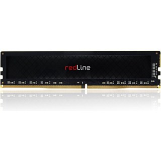 Mushkin MRE4U320NNNF8G 8 Go 1X8 Go DDR4 288-pin DIMM