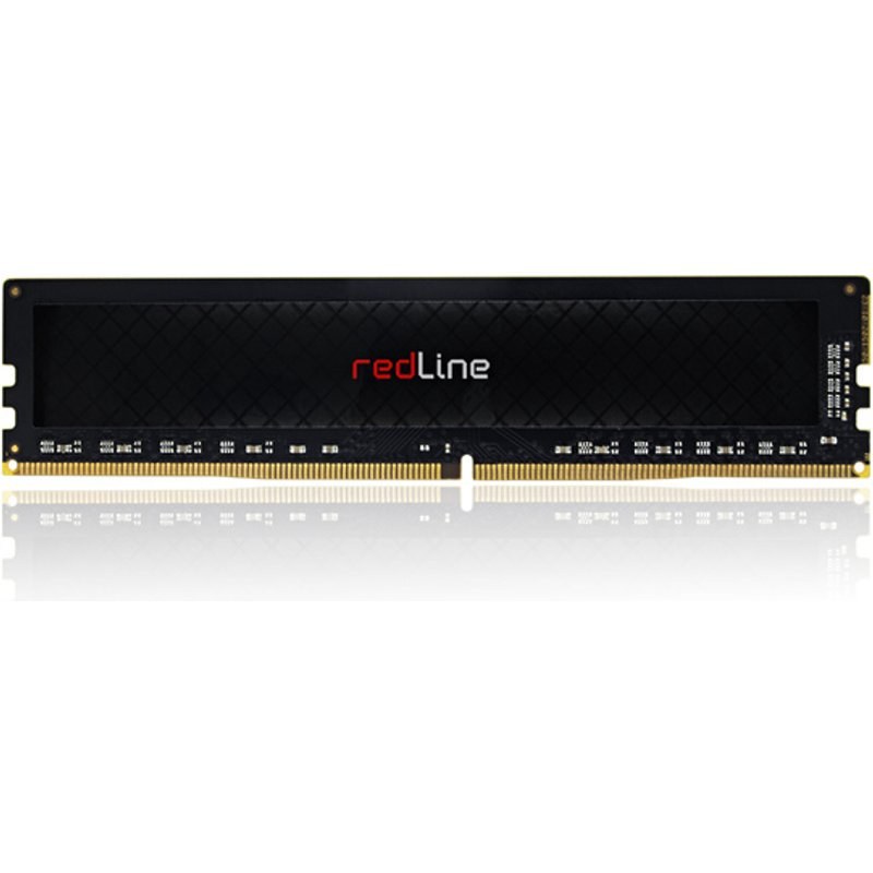 Mushkin MRE4U320NNNF8G 8 Go 1X8 Go DDR4 288-pin DIMM
